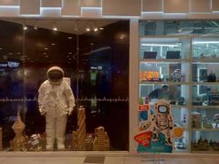 -斯坦星球青少儿编程机器人科学乐高思维专注力科创竞赛规划(武汉凯德西城学习中心)