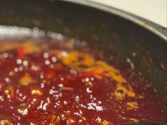 -园里火锅(仁和新城店)