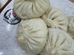 -津门张记包子铺(三马路店)