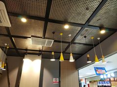 -福荣祥烧腊(国和路店)