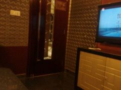 -幸福时光PARTY K(八里桥店)