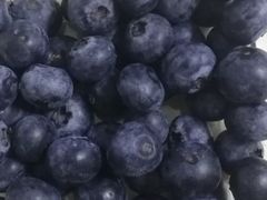 -鲜丰水果(杭州庆春银泰店)