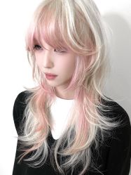 -東方名剪·ETSTYLE