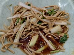-惠宾饭庄(中山路店)