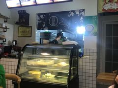 -包面西施(黄泥磅总店)