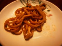 -忆乡情铁锅炖鱼饭店(延庆店)