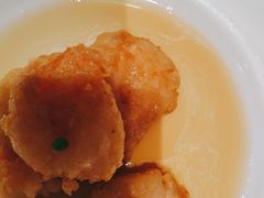 -茉里粤菜(皇姑万象汇店)