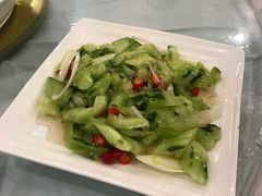 -光雾山十八月潭风景区-售票处