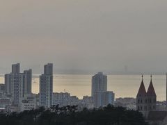 -信号山公园
