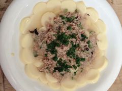 -大班家政月嫂育儿嫂(深圳NO.1店)