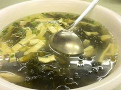 android_upload_pic-乐口福家常菜馆(古庸路店)