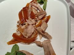 -盛百味·家宴餐厅(霸州分店)