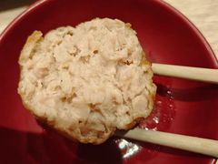 -吉野家(大连黑石礁富丽庭店)