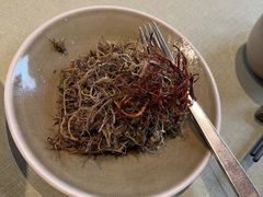 -松赞拉萨林卡酒店
