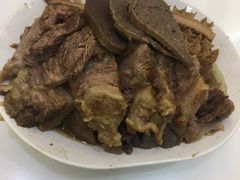 -德兴茶餐厅(沙田店)