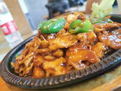 -静莲斋素食(慈云寺店)
