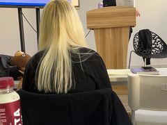 -首尔韩语培训中心·韩国留学