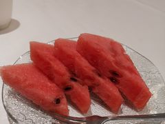 -皇朝尊会(龙之梦大酒店)