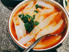 -相约·羊村小馆(长沙路店)