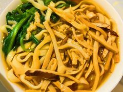 -徽镇小厨·经典徽菜(马连道店)