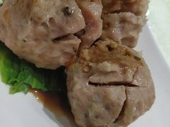 -聚鲜港（五洞）牛肉自选火锅