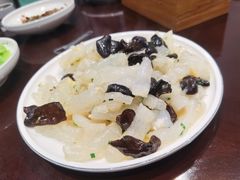 -西汇饭店(甪直店)