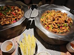 -蛙小侠(珠海华发商都店)