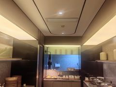 -全季酒店(上海陆家嘴民生路店)