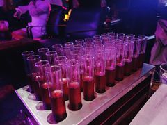 鹤顶红-贰麻酒馆(金山斗酒场店)