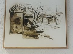 -小大董·烤鸭(五棵松店)
