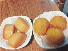 -傣妹火锅(四川北路店)