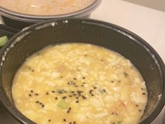 -梧桐树下(云锦世家店)