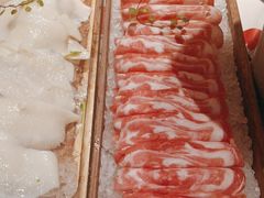 -九鼎轩脆毛肚火锅(三钢里店)