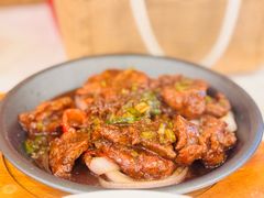 -庐州太太(鼓楼店)