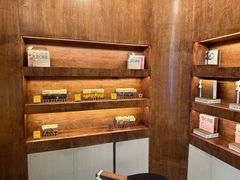 -Lecire乐希瑞巧克力(丽泽天街店)