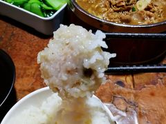大力丸-风波庄(石景山店)