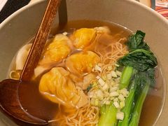 -色香味(澳门巴黎人店)