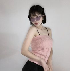 -苑苑发型设计
