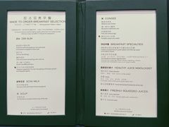 -华庭(澳门伦敦人店)