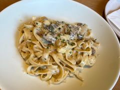 -翠贝卡&Mama Kelly Brunch Coffee(河西店)