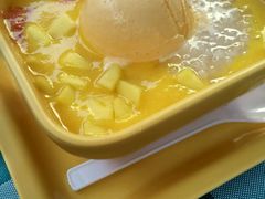 -太平馆西餐厅(北京路店)