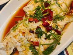 -旺角小渔村(二马路店)