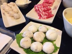 iphone_upload_pic-鲁西肥牛(九方购物中心店)