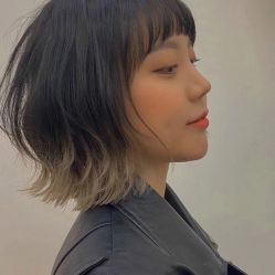 -Kraemer Paris  苏豪路易士·嘉玛发廊