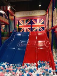 -苏宁红孩子(F6漫时区店)