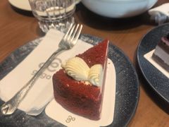 -gaga(北京新中关购物中心店)
