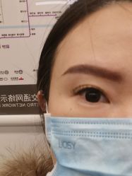 -睫乐园•睫公馆•美睫美甲沙龙