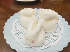 -金燕庄·KINGS(万象城店)