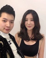 -P.STYLE派斯造型