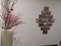-小茶闲舍·观景商务茶馆(广州塔店)